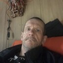  -,   , 49 ,   