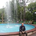 ���������� ����-���������, ���� ������� ������, 42 ����, ������������ ��� ������