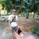 ���������� �������, ���� ������� ������, 32 ����, ������������ ��� ������, ����� � ���������, c�������� ���������