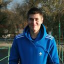  -,   Max, 30 ,   ,   , 
