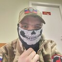  ,   , 35 ,   c 