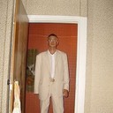  --,   , 59 ,   ,   , c 