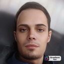  -,   , 27 ,   ,   