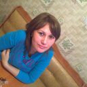  ,   Elena_21, 42 ,  