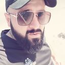 ���������� �����������, ���� ������� �����, 30 ���, ������������ ��� ������, ����� � ���������, c�������� ���������