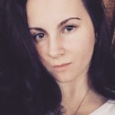 ���������� ���������, ���� ������� ����, 30 ���, ������������ 