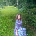 ���������� �������, ���� ������� ����, 32 ����, ������������ ��� ������, ����� � ���������, c�������� ���������