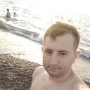  ,   , 31 ,   ,   , c , 