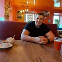  Eskilstuna,   Juri, 45 ,     , c , 