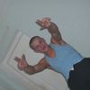  ,   Den, 32 ,   ,   , c 