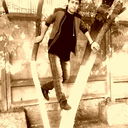  ,   Timur, 31 ,   ,   , c 