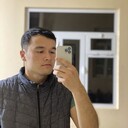 ���������� �������, ���� ����� ������, 22 ����, ������������ ��� ������, ����� � ���������, c�������� ���������