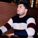 ���������� ������, ���� ������� Amir, 27 ���, ������������ ��� ������, ����� � ���������