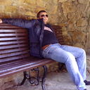 ���������� ����������, ���� ������� ���������, 42 ����, ������������ ��� ������, ����� � ���������, c�������� ���������