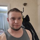  --,   , 39 ,   ,   , c 
