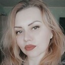  ,   , 30 ,   ,   , c , 