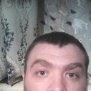 ���������� ��������, ���� ������� ������, 43 ����, ������������ ��� ������, ����� � ���������, c�������� ���������