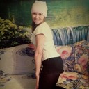 ���������� �������, ���� ������� �������, 36 ���, ������������ ��� ����� � ���������, c�������� ���������