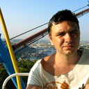  ,   , 45 ,   
