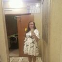  ,   , 42 ,     , c , 