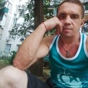 ���������� ������, ���� ������� �������, 40 ���, ������������ ��� ������, ����� � ���������, ���������