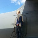 ���������� Moscow, ���� ������� ��������, 36 ���, ������������ ��� ������, ����� � ���������, c�������� ���������