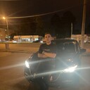 ���������� ���������, ���� ������� ���������, 27 ���, ������������ ��� ������, ����� � ���������, c�������� ���������