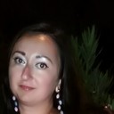  ,   , 41 ,   c 