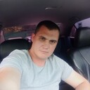  ,   Vladislav, 35 ,   ,   
