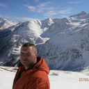 ���������� ��������, ���� ������� ������, 53 ����, ������������ 