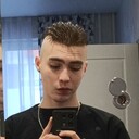  ,   , 19 ,   ,   , 