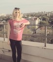  ,   , 27 ,   ,   , c 