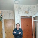  ,   , 54 ,   c 