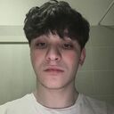  ,   , 18 ,   ,   , c 