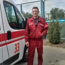  ,   , 47 ,     , c 