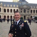  ,   MartinRobert, 57 ,   ,   
