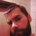 ���������� ��������, ���� ������� ����, 34 ����, ������������ ��� ������, ����� � ���������, c�������� ���������