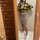  -,   , 35 ,   ,   , c , 