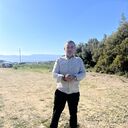 ���������� Etimesgut, ���� ������� ����, 50 ���, ������������ ��� ������, ����� � ���������, c�������� ���������