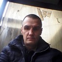 ���������� ������, ���� ������� ����, 46 ���, ������������ ��� ������, ����� � ���������, c�������� ���������