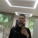  ,   Vladislav, 35 ,   ,   , c 