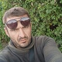  ,   , 39 ,   ,   , c , 