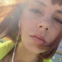 ���������� ������, ���� ������� �����, 40 ���, ������������ ��� ����� � ���������, c�������� ���������