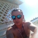  ,   , 49 ,     , c 