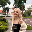 ���������� ������, ���� ������� ��������, 27 ���, ������������ ��� ������, ����� � ���������