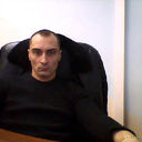 ���������� �����-���������, ���� ������� ���������, 48 ���, ������������ ��� ������, ����� � ���������, c�������� ���������