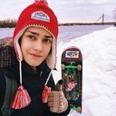 ���������� �����-���������, ���� ����� ����, 23 ����, ������������ ��� ������, ����� � ���������, c�������� ���������, ���������