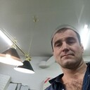 ���������� ���������, ���� ������� �����, 44 ����, ������������ ��� ������, ����� � ���������, ���������