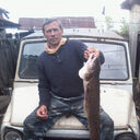 ,   , 50 ,     , c , 