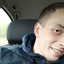  ,   , 29 ,   ,   , c , 